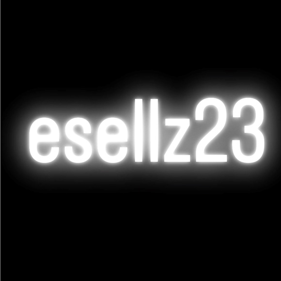 esellz23
